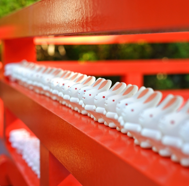 岡崎神社３.jpg