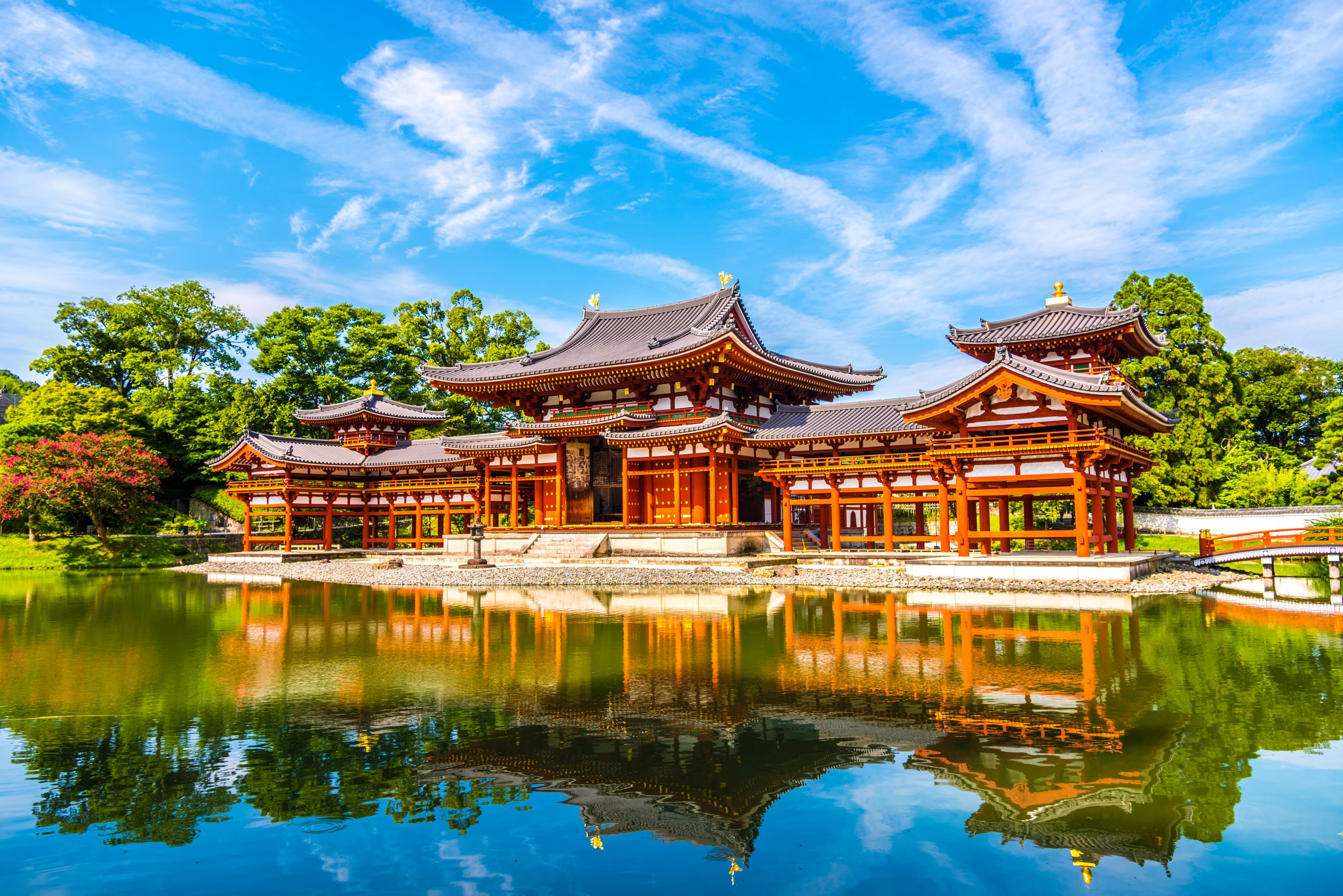 平等院_shutterstock_460785787.jpg