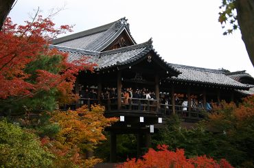 東福寺②.jpg