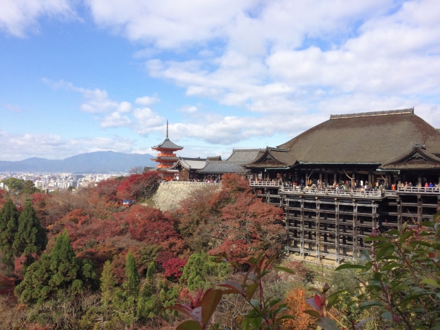 清水寺②.jpg