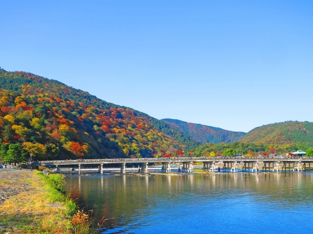 渡月橋.jpg