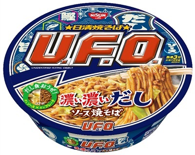 UFO濃い濃いだしソース焼きそば.jpg