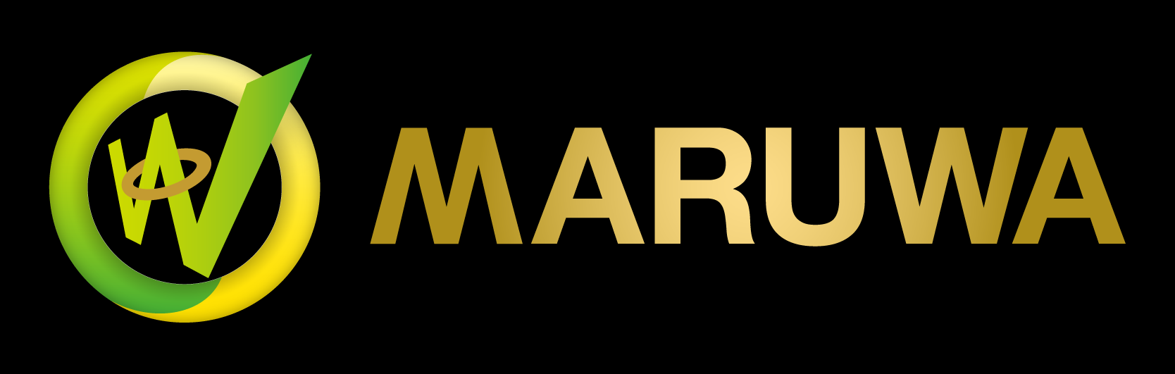 maruwa_new_logo.png