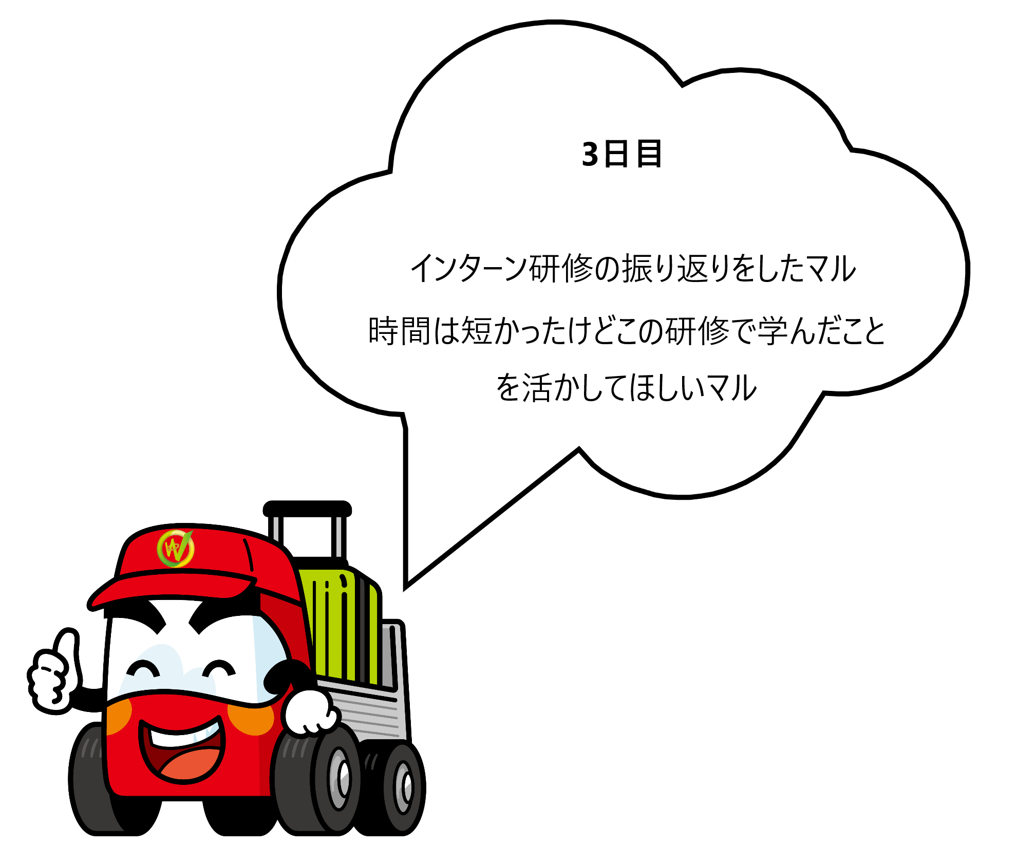 インターン3日　タイトルなし.png