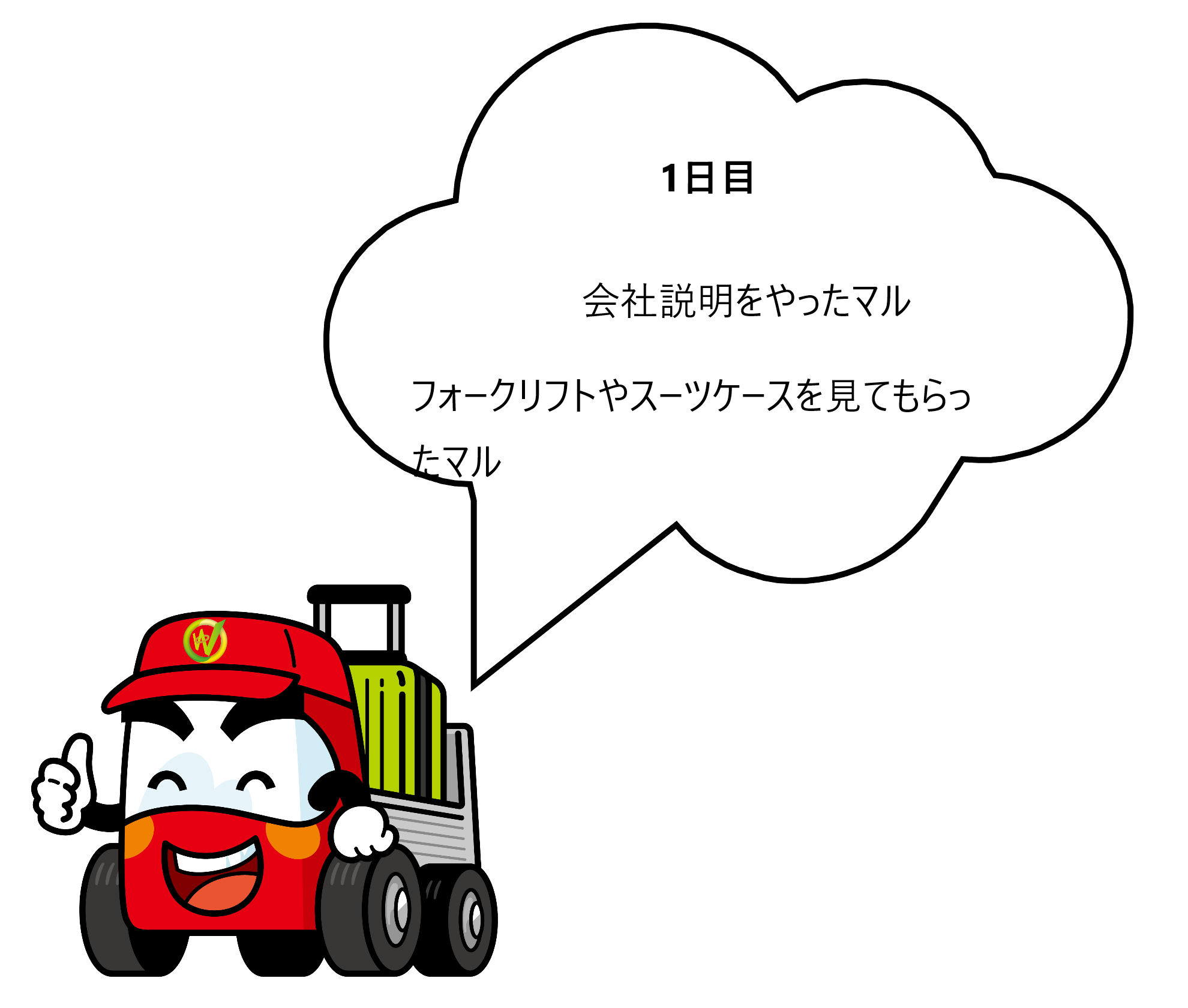インターン1日　タイトルなし.png