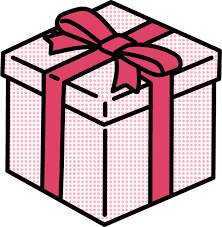gift_color.png